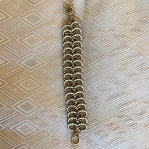 J. Crew Bracelet